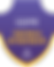 thumbnail_PS-Badges-RGB_GDPR.png