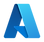 microsoft_azure-logo_brandlogos.net_mlyt6-512x512.png