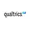 Qualtrics-Logo-Square-Insight-Platforms.webp