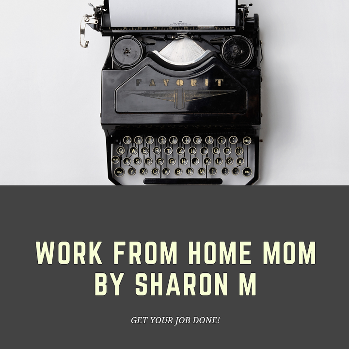 work from home mom by sharon M IMAGE.png