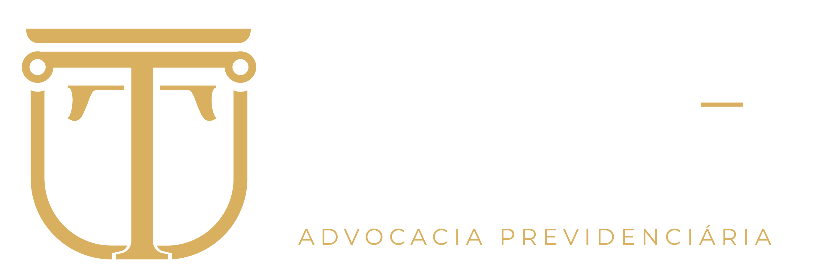 Logo Teixeira e Theophilo