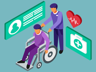 Quais doenças podem conceder aposentadoria por incapacidade permanente do INSS em 2022?