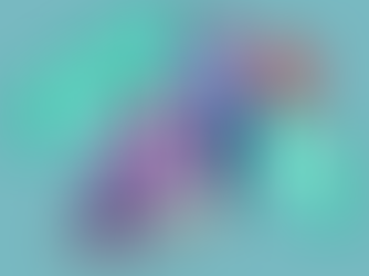 Quais doenças podem conceder aposentadoria por incapacidade permanente do INSS em 2022?