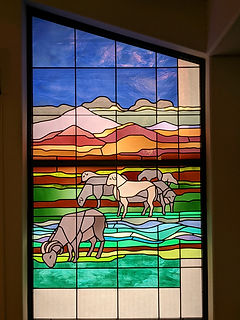 Chapel5.jpeg
