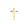 LWRRM LOGO_edited.png