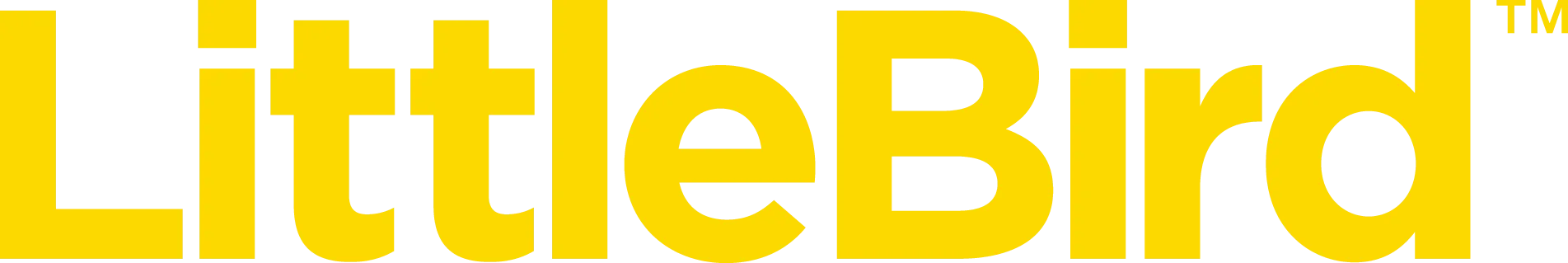 littlebird_transparent.webp
