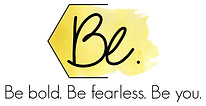 be logo 1.jpg