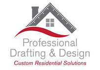 ProfessionalDraftingDesign_logo-e1465592