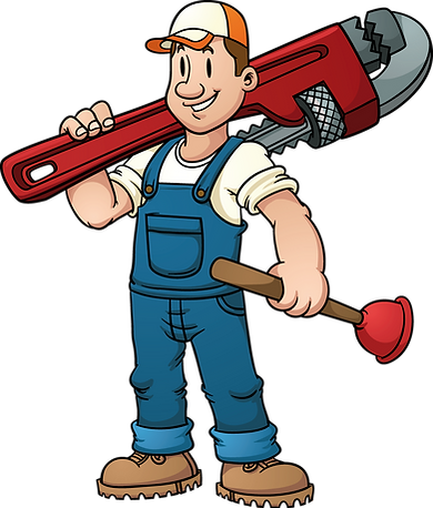 kisspng-plumber-markham-city-plumbing-leak-drain-plumber-5aeab70acb1db7.073482061525331722