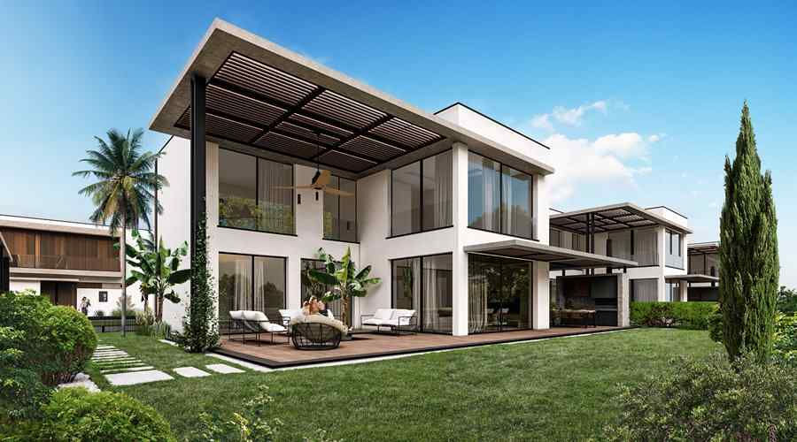 2022-01-31-la-isla-5-1-villa-900x500-4