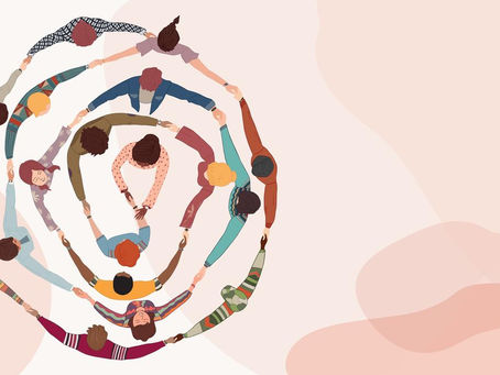 Familie systeem en systemisch werken