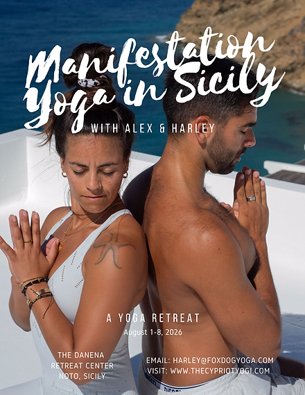 ManifestationYoga26.png