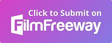 med_submission_btn_2x-purple-gradient.pn
