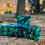 Thumbnail: EcoWave