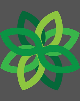 Untitled design (47).png