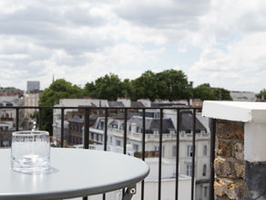 Residential listed building consent and what it means?