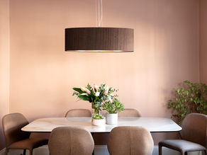 Biophilic City Sophistication.