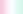 bacground.png