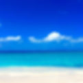 IMG_4227.jpeg