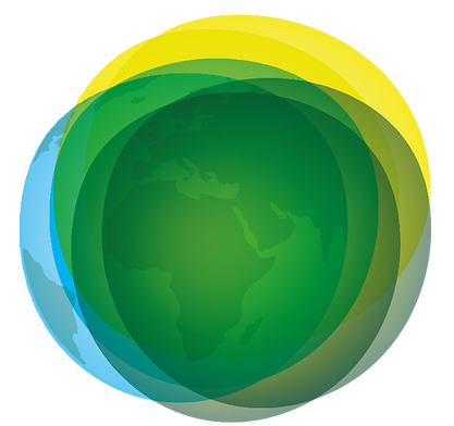Plant Based Councils - FAQ