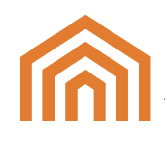 Writer: Aziz Property Group