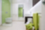 Domestic-Bathroom-Lift-Lobby-Altro-White