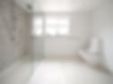 1_Bolt-home-adaptation_Altro-Aquarius_Sa
