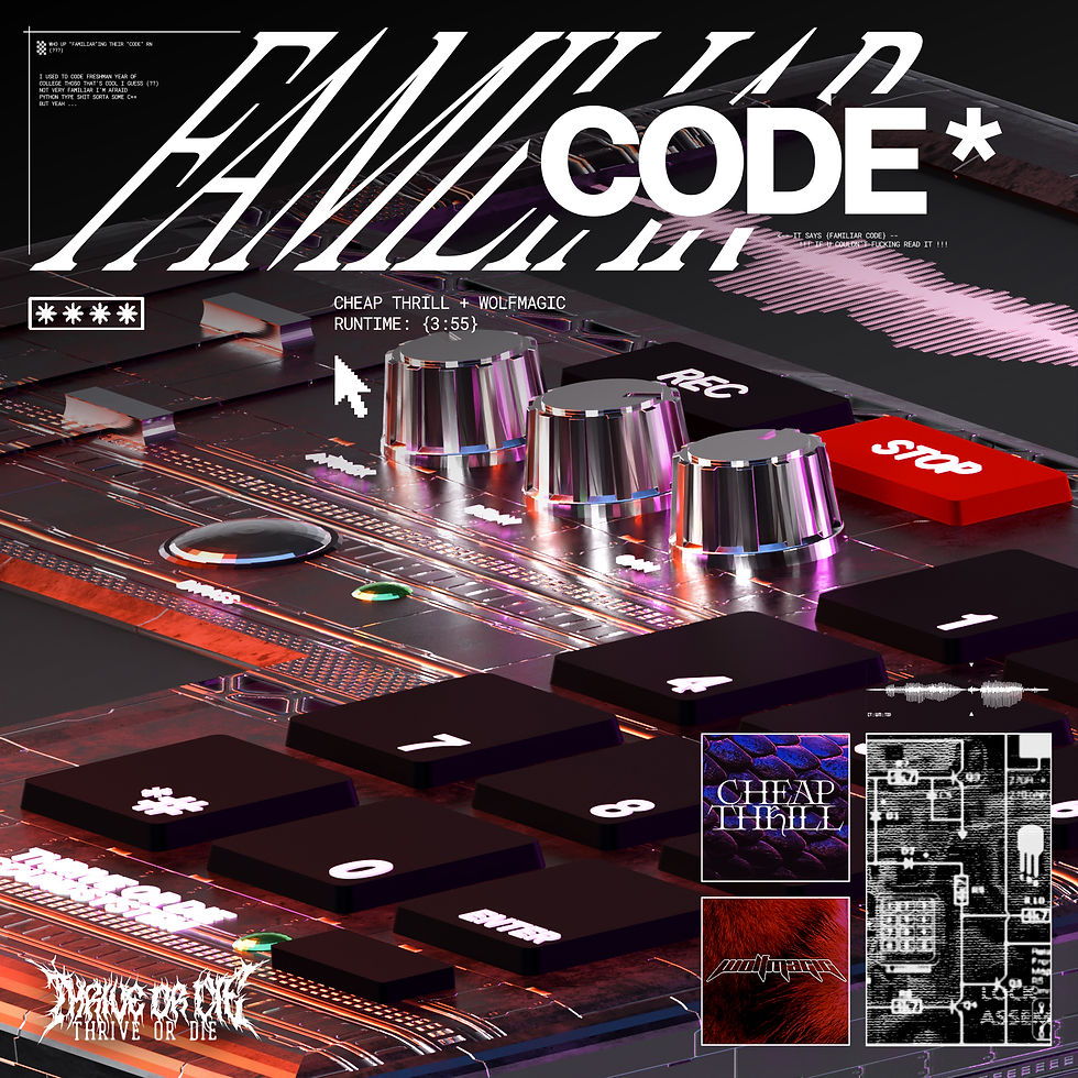 fam_code_final.jpg