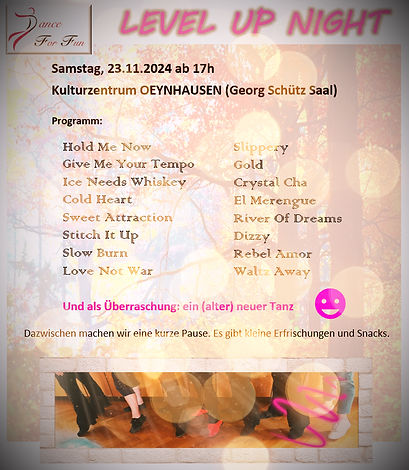 241123 LUN_edited.jpg