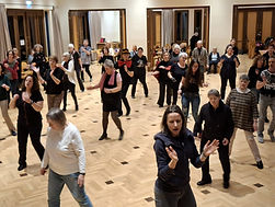 Neujahrstanzen (12).jpeg