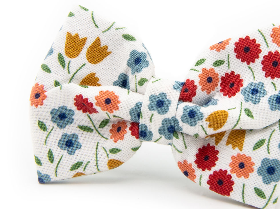 Miniature : Le Bouquet