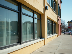 Exploring Professional Building Services for Quality