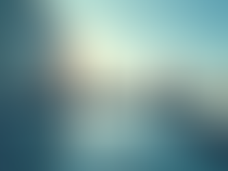 Maximize Longevity with Comprehensive Building Upkeep