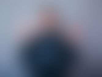 Are You Afraid to Tell People What to Do?