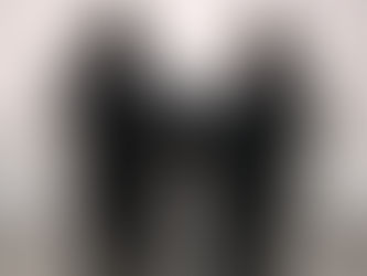 6 annoying phone habits you need to stop right now!