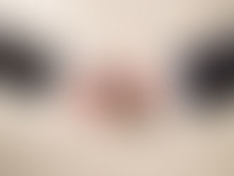 7 Handshake Rules You Shouldn’t Break