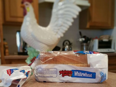 5 Communication Myths Busted