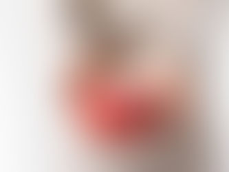 10 Communication Gifts You Can Give This Holiday Season