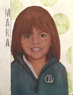 MARA