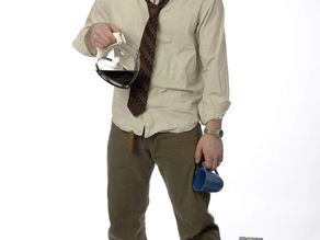 Stop Kissing Frogs and Start Hiring Right with Behavioral Interview Questions