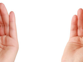 Improve Your Listening Skills in Six Easy Steps