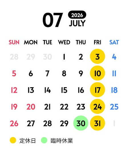 Screenshot_2026-06-30-13-36-11-51_965bbf4d18d205f782c6b8409c5773a4.jpg