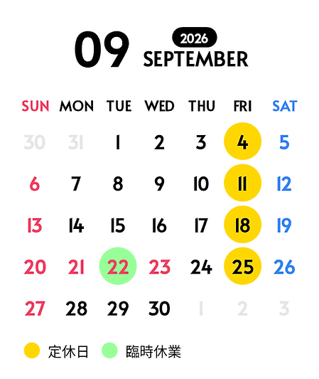 17880503636288588130964527496217.png