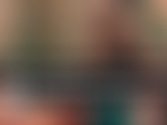 Building Deeper Connections Using Parti Pass