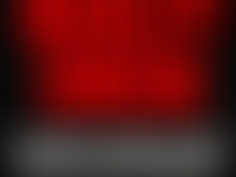 Going Live is the Reward, Content Is King!