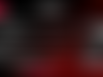 Transform Your Content and Streams with the OBSBOT Tiny 2: The Webcam That Does It All