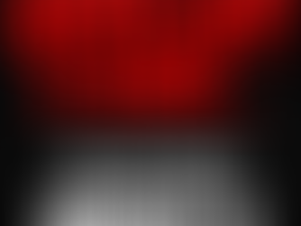 Crypto Isn’t A Scam, You Just Don’t Understand It Yet