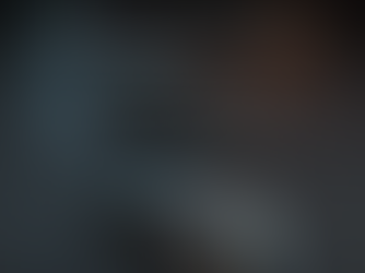 One Year Later: The Remarkable Experience of Using the CORSAIR M75 Wired Mouse