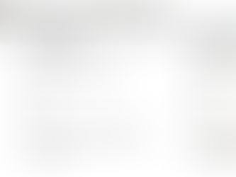 OBSBOT Meet 2 and Meet: Revolutionizing Video Conferencing and Streaming