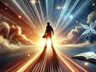 Stop Waiting for the Perfect Moment, Start Now!